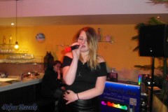 karaoke_im_karibik-bowling_20260426_1717620692