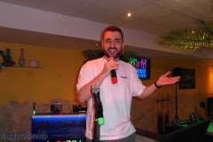karaoke_im_karibik-bowling_20260426_1856375723