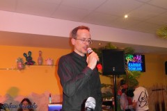 karaoke_im_karibik-bowling_20260426_2002174596