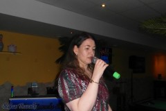 karaoke_im_karibik-bowling_20260426_2015243918
