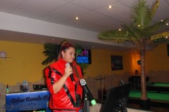 karaoke_im_karibik-bowling_20260426_2041078960