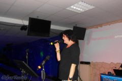 Karibik-Bowling 24.10.2025