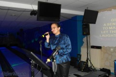 karaoke_im_karibik-bowling_20251026_1056628888