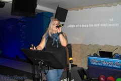 karaoke_im_karibik-bowling_20251026_1073332318