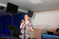 karaoke_im_karibik-bowling_20251026_1189070272