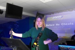 karaoke_im_karibik-bowling_20251026_1250146611
