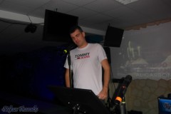 karaoke_im_karibik-bowling_20251026_1255392902