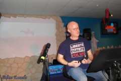 karaoke_im_karibik-bowling_20251026_1321529715