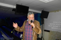 karaoke_im_karibik-bowling_20251026_1335247593