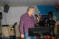 karaoke_im_karibik-bowling_20251026_1336679262