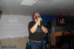 karaoke_im_karibik-bowling_20251026_1412047252