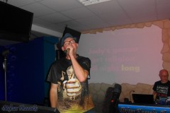 karaoke_im_karibik-bowling_20251026_1413733759