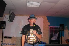 karaoke_im_karibik-bowling_20251026_1490439604