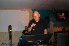karaoke_im_karibik-bowling_20251026_1553726346
