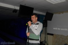 karaoke_im_karibik-bowling_20251026_1622641956