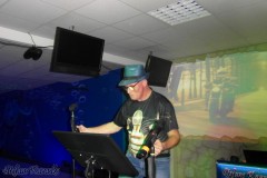 karaoke_im_karibik-bowling_20251026_1633359473