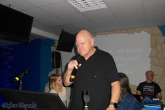 karaoke_im_karibik-bowling_20251026_1652196554