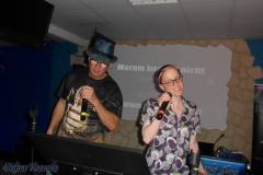 karaoke_im_karibik-bowling_20251026_1694090017