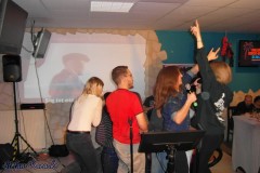 karaoke_im_karibik-bowling_20251026_1700126892