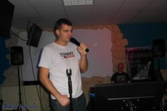karaoke_im_karibik-bowling_20251026_1828463933