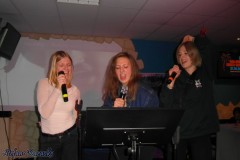 karaoke_im_karibik-bowling_20251026_1840530190