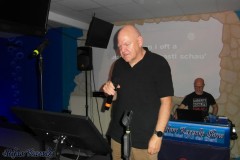 karaoke_im_karibik-bowling_20251026_1863489509
