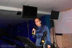 karaoke_im_karibik-bowling_20251026_1864014927