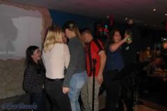karaoke_im_karibik-bowling_20251026_1870550793