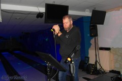 karaoke_im_karibik-bowling_20251026_1928837553