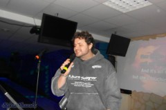 karaoke_im_karibik-bowling_20251026_1954228345