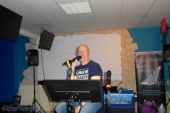 karaoke_im_karibik-bowling_20251026_1979359478