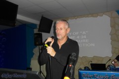 karaoke_im_karibik-bowling_20251026_1988653652