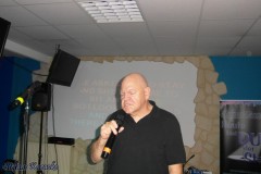 karaoke_im_karibik-bowling_20251026_2030869932