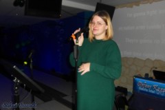karaoke_im_karibik-bowling_20251026_2067734920