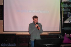 karaoke_im_furtnerbraeu_20250427_1017855628.jpg