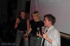 karaoke_im_furtnerbraeu_20250427_1020865174.jpg
