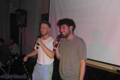 karaoke_im_furtnerbraeu_20250427_1098617993.jpg