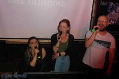 karaoke_im_furtnerbraeu_20250427_1122553955.jpg