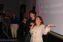 karaoke_im_furtnerbraeu_20250427_1163238907.jpg