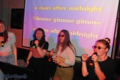 karaoke_im_furtnerbraeu_20250427_1171559502.jpg