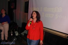 karaoke_im_furtnerbraeu_20250427_1177873859.jpg