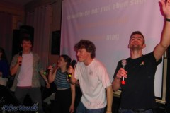 karaoke_im_furtnerbraeu_20250427_1190550792.jpg