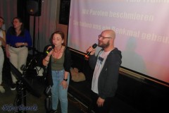 karaoke_im_furtnerbraeu_20250427_1192288306.jpg