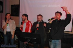 karaoke_im_furtnerbraeu_20250427_1280240821.jpg
