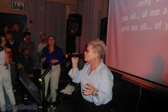 karaoke_im_furtnerbraeu_20250427_1281008764.jpg
