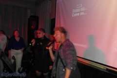 karaoke_im_furtnerbraeu_20250427_1297478021.jpg
