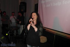 karaoke_im_furtnerbraeu_20250427_1343449660.jpg