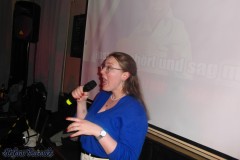 karaoke_im_furtnerbraeu_20250427_1345283755.jpg