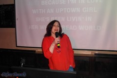 karaoke_im_furtnerbraeu_20250427_1391416931.jpg