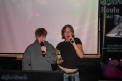 karaoke_im_furtnerbraeu_20250427_1420683700.jpg
